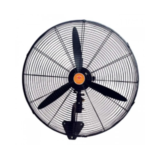 Quạt Treo Công Nghiệp Lifan T-26CN