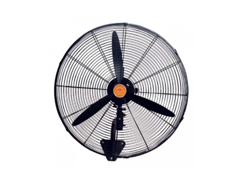 Quạt Treo Công Nghiệp Lifan T-30CN