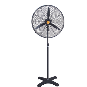 Quạt Công Nghiệp Lifan Đ-26CX