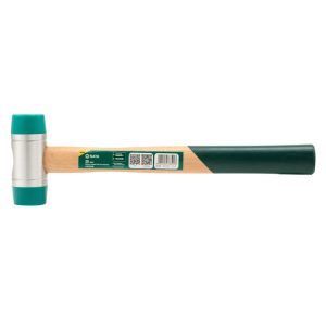 28mm Búa nhựa SATA 92502