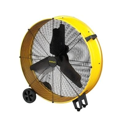 290W Quạt công nghiệp Stanley 30″ SLF307627D