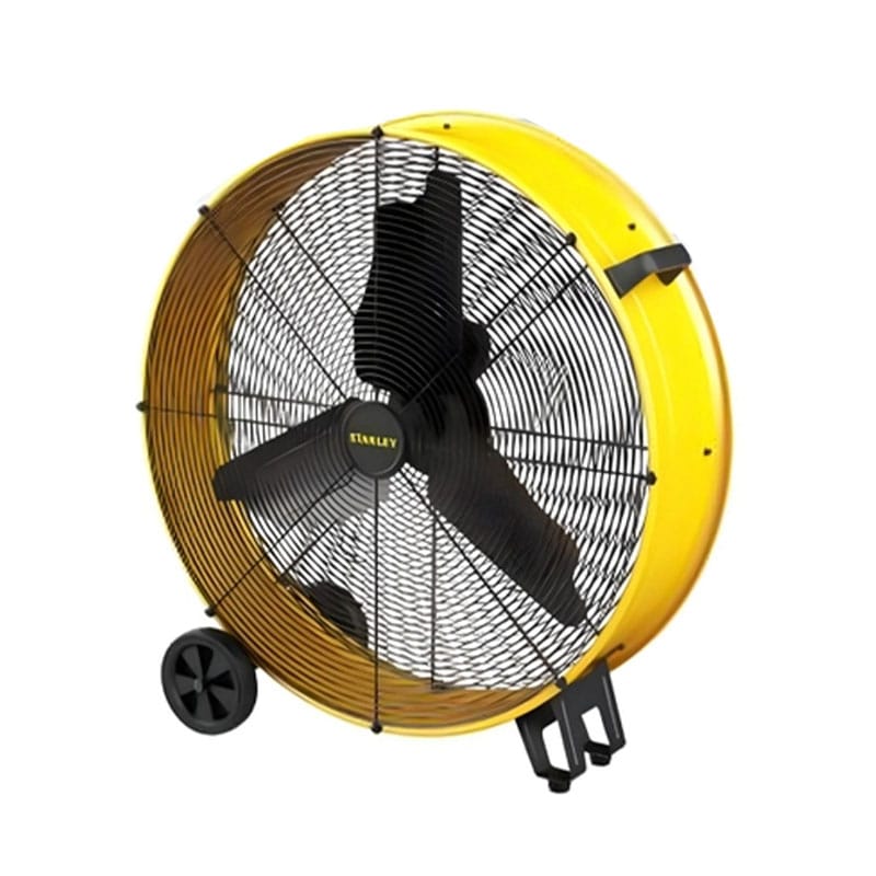 290W Quạt công nghiệp Stanley 30″ SLF307627D