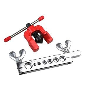 3/16 – 5/8 Bộ lã ống đồng Stanley 93-040