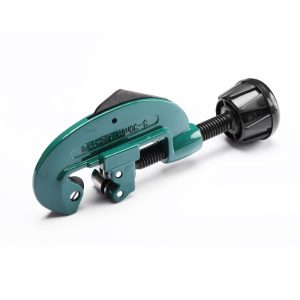 3-28mm Dụng cụ cắt ống Sata 97301