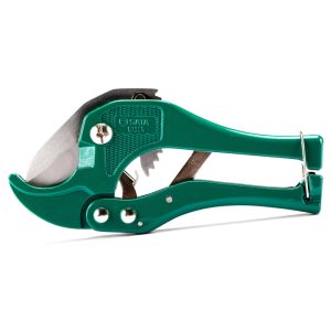 3-42mm Dụng cụ cắt ống PVC Sata 97304