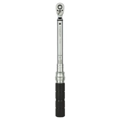 3/8" Cần siết lực Stanley STMT73588-8