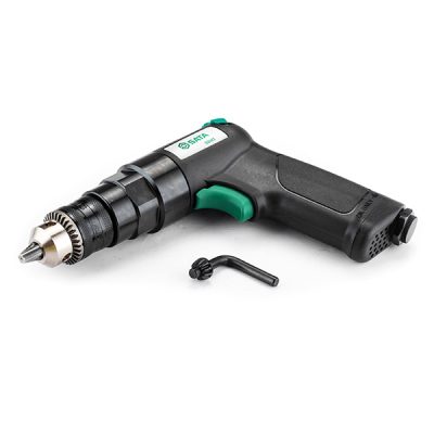 3/8" Máy khoan khí nén Sata 02421 (Có đảo chiều)