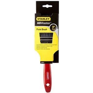 3″ Cọ sơn Stanley 29-035-1
