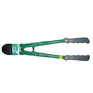 30″ Kìm cắt cộng lực Sata 93506