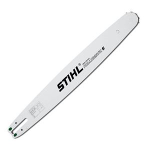 Lam Máy Cưa Xích 14 Inch Stihl 3005-000-4809