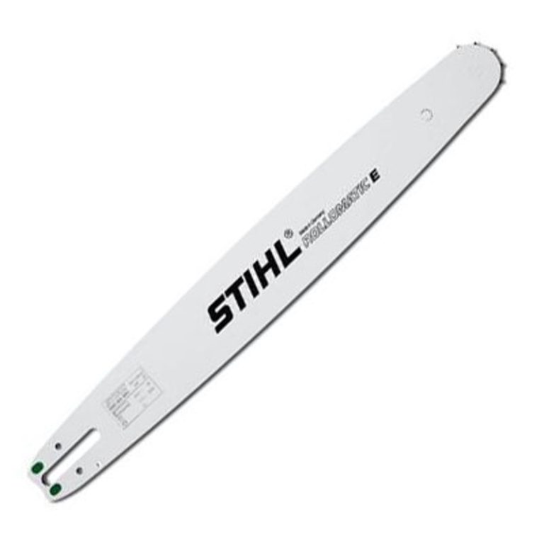 Lam Máy Cưa Xích 14 Inch Stihl 3005-000-4809