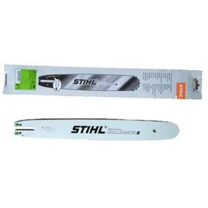 Lam Máy Cưa Xích Dài 18” Stihl MS-180 (3005-000-4817)
