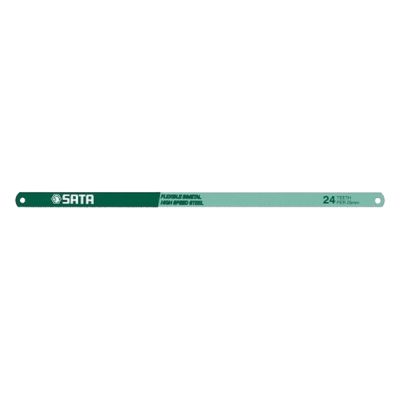 300mm Lưỡi cưa sắt 24 răng Sata 93407