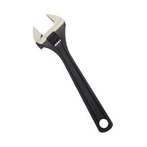 300mm Mỏ lết xi đen cao cấp Licota AWT-35037-12