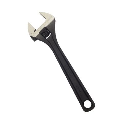 300mm Mỏ lết xi đen cao cấp Licota AWT-35037-12