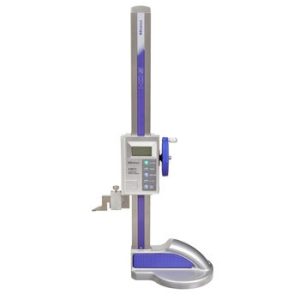 300mm Thước đo chiều cao điện tử Mitutoyo 570-312 (570-412)