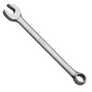 30mm Cờ lê vòng miệng Sata 40222