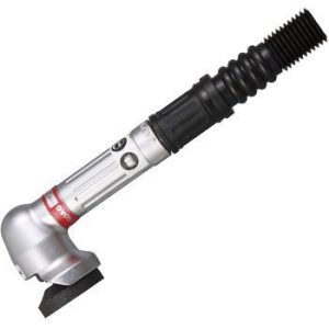 30mm Máy mài góc khí nén Shinano SI-2050AG