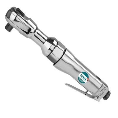 Cấn siết 2 chiều dùng khí Total TAT10121