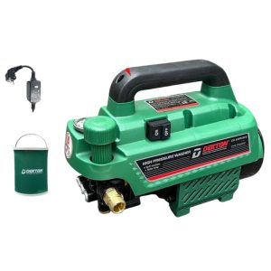 Máy xịt rửa áp lực 2800W Dekton DK-CWR2801
