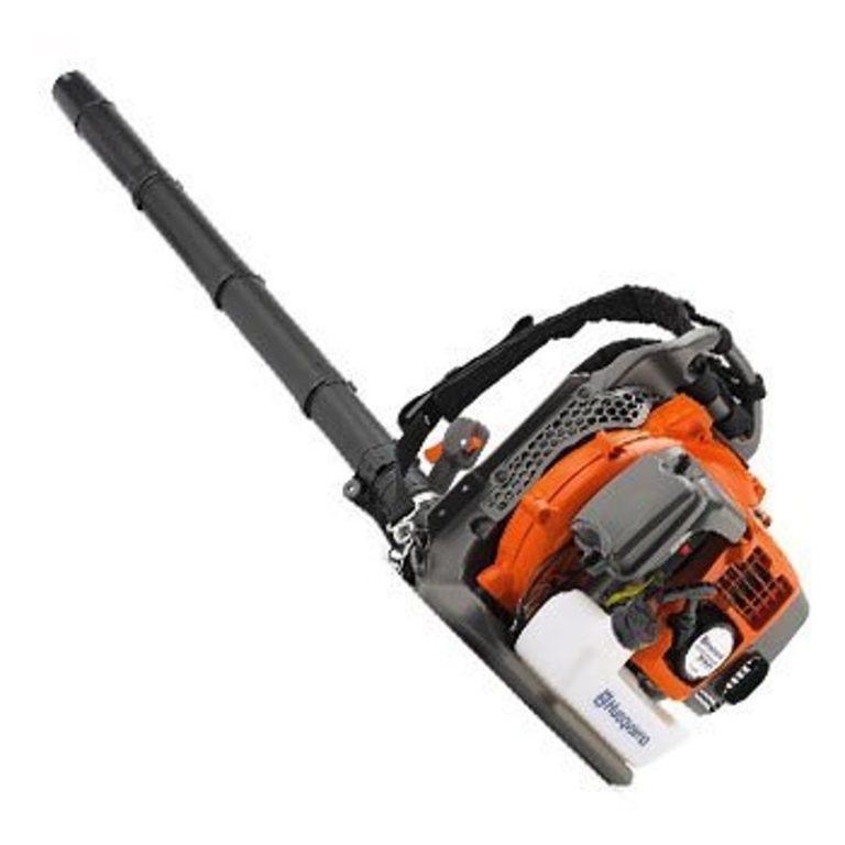 Máy Thổi Lá Husqvarna 350BT