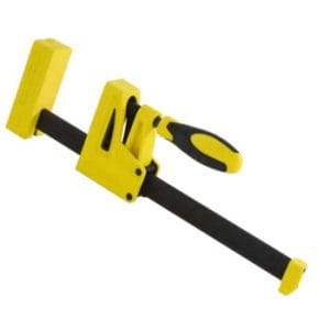 36″ Kẹp gỗ Stanley 83-042