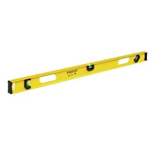 36″ Thước thuỷ Stanley STHT42075-8