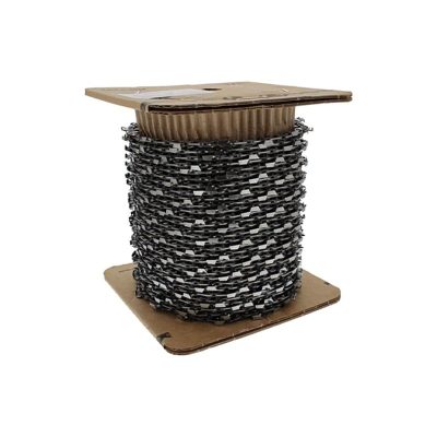 Cuộn Lưỡi Cưa Xích 3652 (xích Tròn 6) STIHL 3652-000-1640
