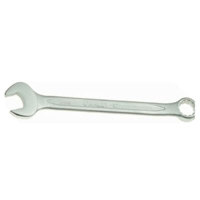 36mm Cờ lê vòng miệng Stanley 87-266-22