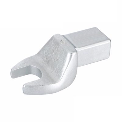 36mm Đầu Cờ Lê Lực Kingtony 34501236M
