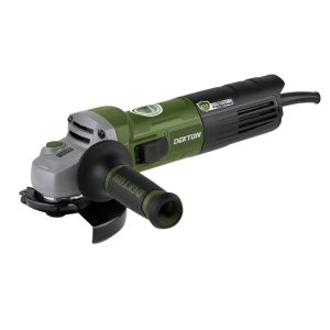 Máy mài góc 900W Dekton DK-AG900XR (Công tắc trượt)