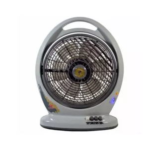 Quạt Hộp Lifan HO-238