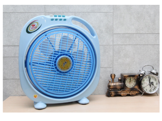 Quạt Hộp Lifan HV-138