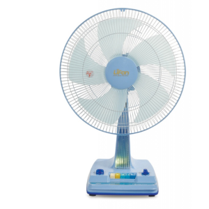 Quạt Bàn Lifan B-388