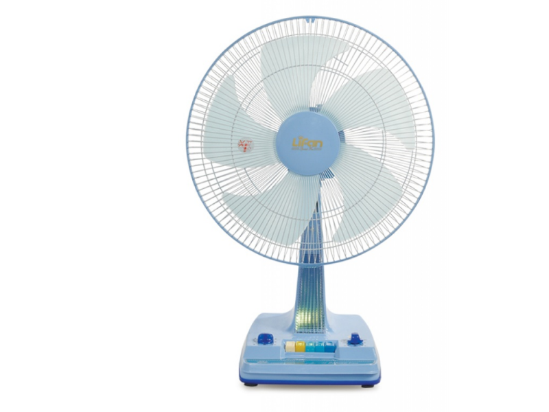 Quạt Bàn Lifan B-388