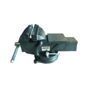 Etô XOAY Century 4″ LU-ETXO-4