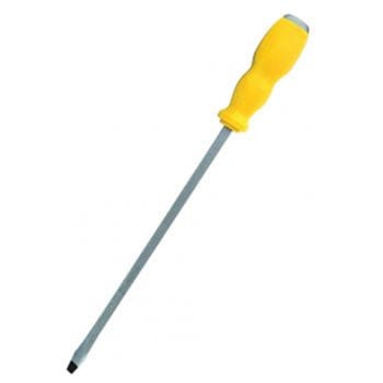 4″ Tô vít đóng 2 cạnh Stanley 65-247