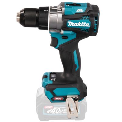 40V Máy khoan và vặn vít dùng pin Makita DF001GZ ( Chưa Pin & Sạc )