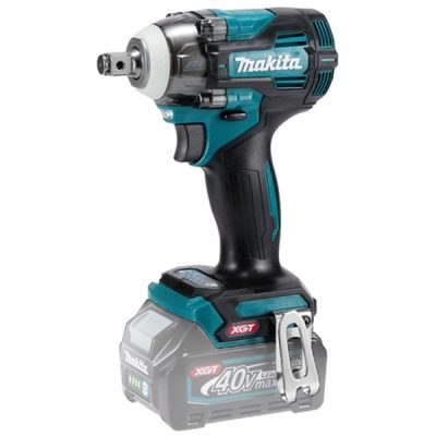 40V Máy siết bu lông dùng Pin Makita TW004GZ (Chưa Pin & Sạc)
