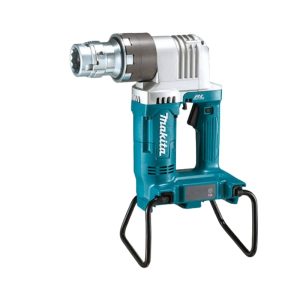 Máy siết cắt bu lông dùng pin Makita DWT310ZK (18Vx2)