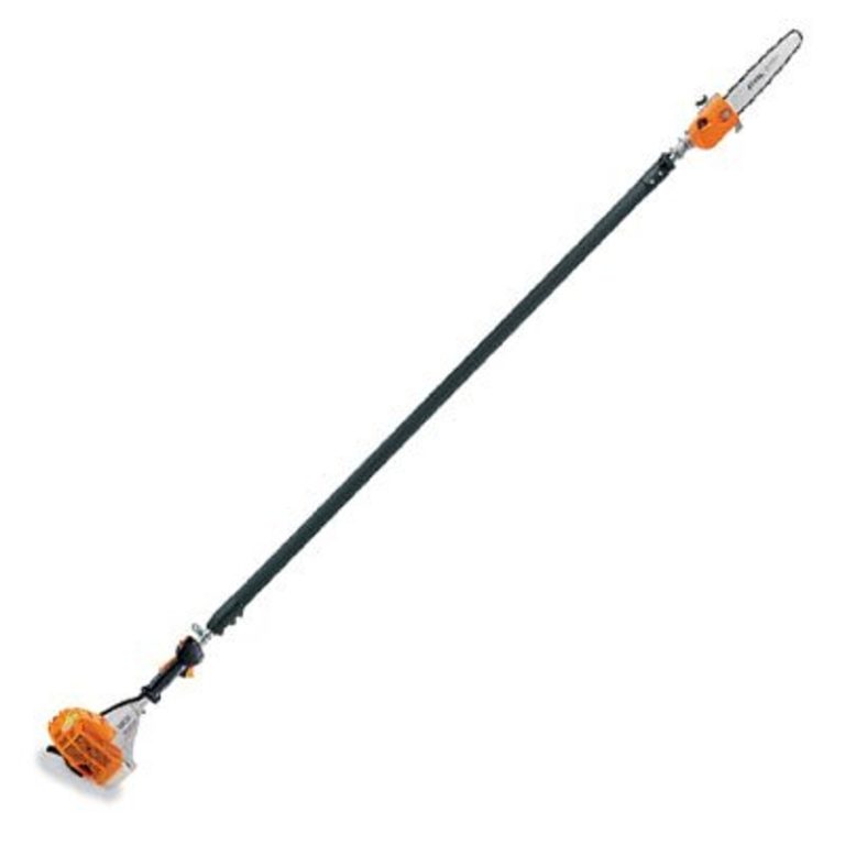 Máy Cắt Hàng Cành Cây STIHL HT75