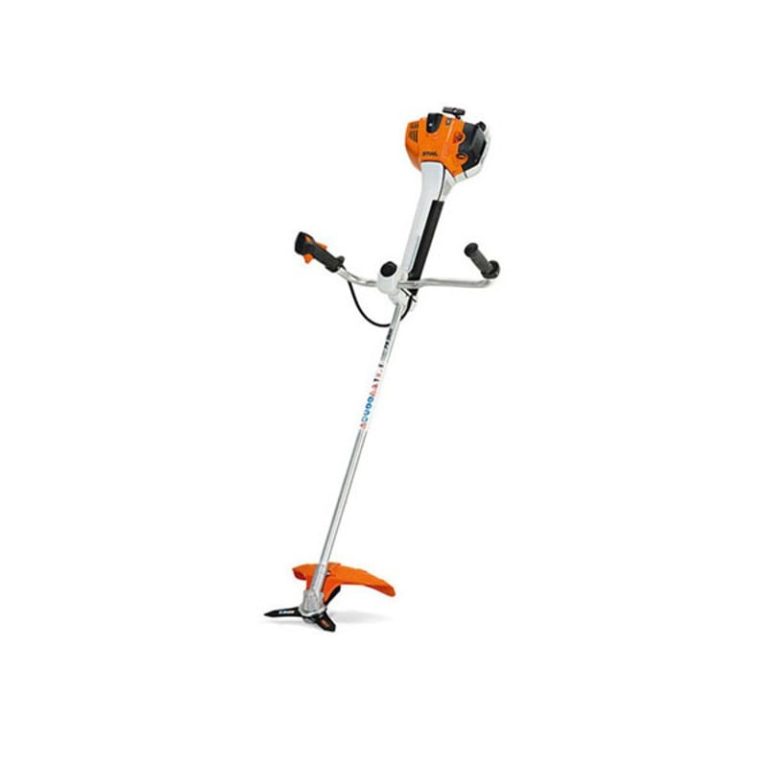 Máy Cắt Cỏ (máy Phát Quang Bụi Rậm) Stihl FS360 C-EM (4147-200-0197)