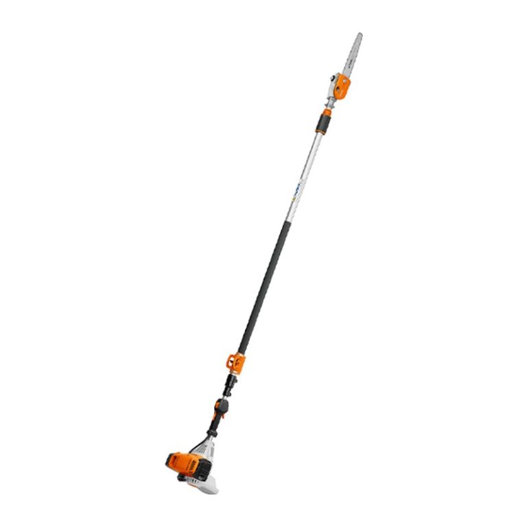 Máy Cắt Cành Cây Trên Cao STIHL HT 105 (4182-200-0194)