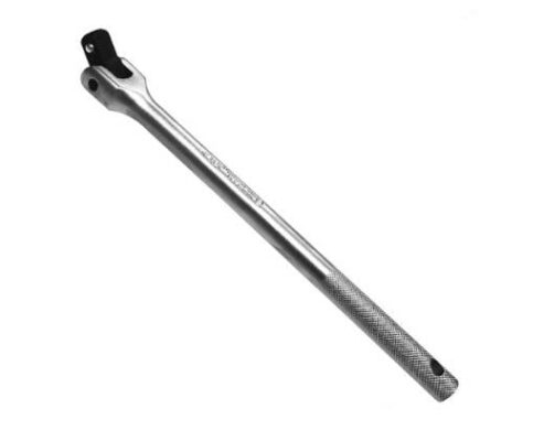 Cần lắc léo 1/2" dài 12" TOP FH-1212M