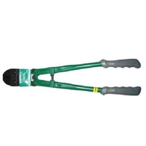 42″Kìm cọng lực Sata 93508