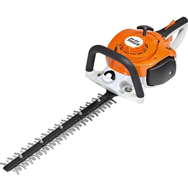 Máy Cắt Tỉa Hàng Rào Stihl HS45