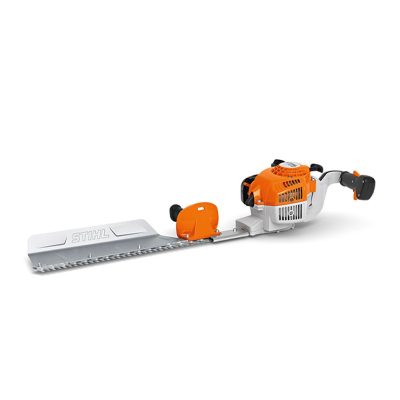 Máy Cắt Tỉa Hàng Rào Dùng Xăng Stihl HS52 (4228-011-2940)