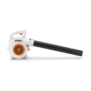 Máy Thổi Lá Chạy Xăng STIHL BG 50