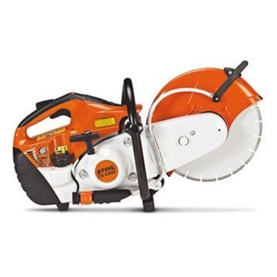 300mm Máy Cắt Bê Tông STIHL TS410
