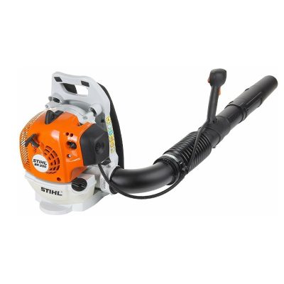 Máy Thổi Lá Mang Lưng STHKL BR200 (4241-011-1605)